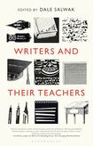Writers and Their Teachers 