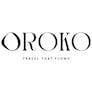 Oroko Travel