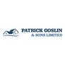 Patrick Goslin & Sons