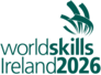 WorldSkills Ireland