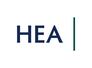 Higher Education Authority