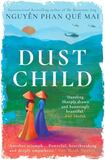 Dust Child