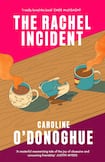 The Rachel Incident 