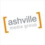 Ashville Media Group