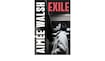 Exile