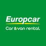 Europcar