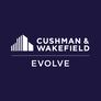 Cushman & Wakefield