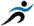 WEEK 1 - ADVANCED Logo