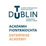 TU Dublin Enterprise Academy