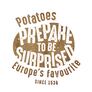 Bord Bia