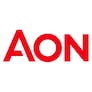 Aon