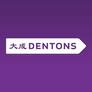 Dentons