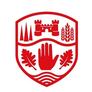 Mid Ulster District Council