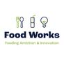 Bord Bia, Enterprise Ireland & Teagasc