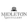 Midleton Distillery