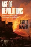 Age of Revolutions: Progress and Backlash from 1600 to the Present 