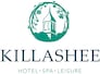 Killashee Hotel