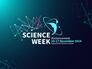 Science Week
