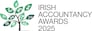 Irish Accountancy Awards