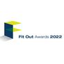 Fit Out Awards 