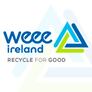 Supplied by Weee Ireland