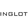 Inglot