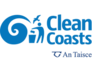 Clean Coasts