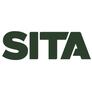 Sita