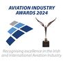 Aviation Industry Awards