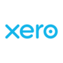 Xero