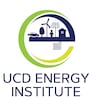 UCD Energy Institute