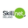 Skillnet Ireland