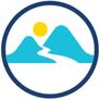 TD active Holidays