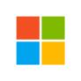 Microsoft Ireland