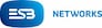 ESB Networks