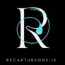 Recaptureone