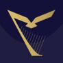American Chamber of Commerce Ireland