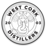 West Cork Distillers