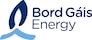 Bord Gáis Energy