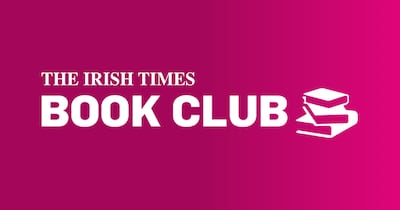 Book Club