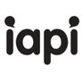 IAPI