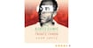 The Rebel’s Clinic: The Revolutionary Lives of Frantz Fanon 