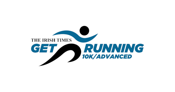 Get Running Advanced