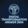 Digital Transformation Awards