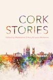 Cork Stories   