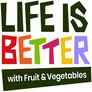Bord Bia