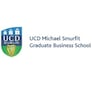 UCD Michael Smurfit Graduate Business School