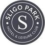 Sligo Park Hotel
