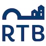 Residential Tenancies Board