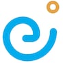 Enterprise Ireland